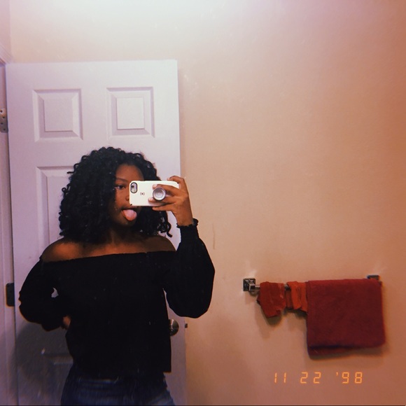 lele_hodges